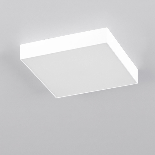 Citilux Тао CL712X240N LED Светильник потолочный с диммером Белый фото 4 Citilux Тао CL712X240N LED Светильник потолочный с диммером Белый фото 4