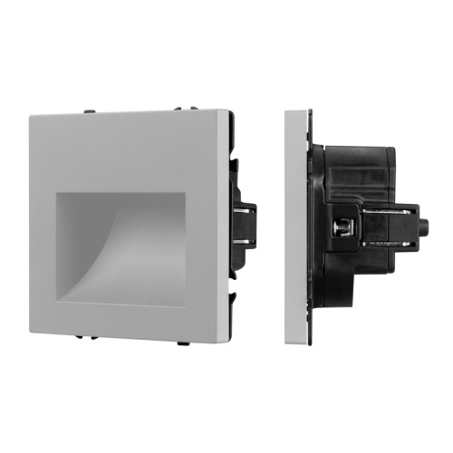 Механизм подсветки LED SWT-NOBE-MFX-SFPL-IS Arlight 061830 Механизм подсветки LED SWT-NOBE-MFX-SFPL-IS Arlight 061830