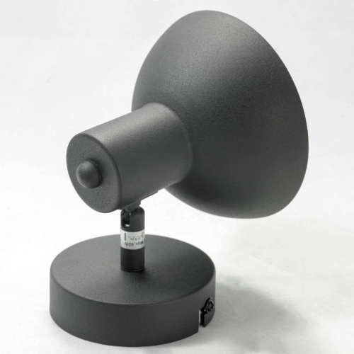 Спот Lussole Loft LSP-9973 фото 3