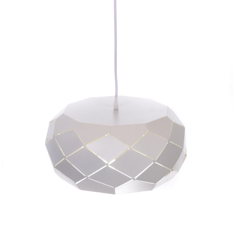 Подвесной светильник Lumina Deco Rokka LDP 7443 WT фото 4