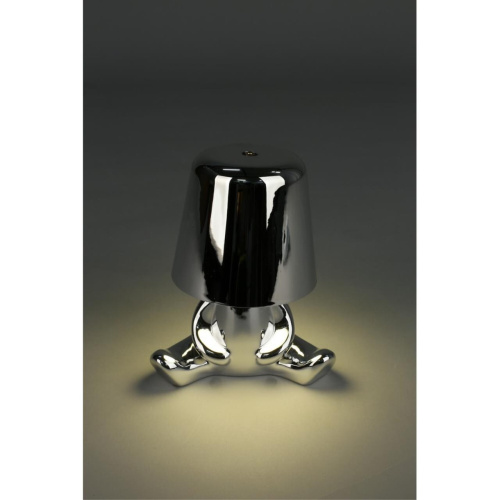 Настольная лампа APL.673.14.01 фото 4