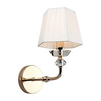 Светильник настенный (Бра) APL.719.01.01