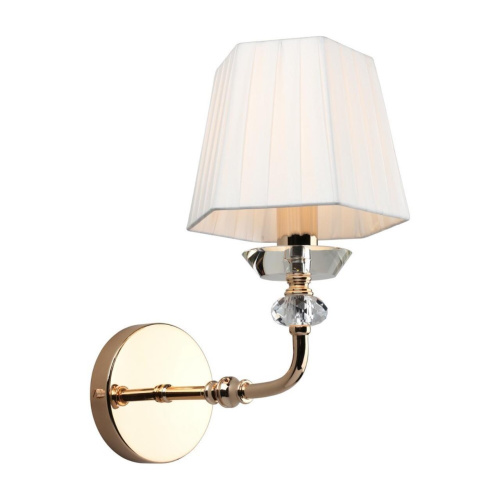 Светильник настенный (Бра) APL.719.01.01 Светильник настенный (Бра) APL.719.01.01