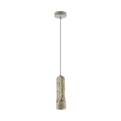 7010/1A L-VISION ODL25 193 Подвесной светильник серый/керамогранит IP20 LED 1*5W 3000K 220V PIETRA 7010/1A L-VISION ODL25 193 Подвесной светильник серый/керамогранит IP20 LED 1*5W 3000K 220V PIETRA