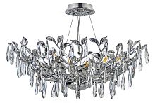 Люстра подвесная Dio D'Arte Elite Acerra E 1.5.60.100 N