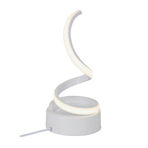 Настольная лампа Vitaluce V4670-0/1L фото 2