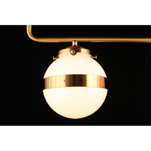 Люстра подвесная APL.820.03.03 фото 11 Люстра подвесная APL.820.03.03 фото 11