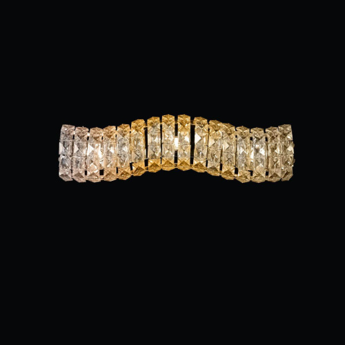 Настенный светильник Lightstar Onda 741632 фото 3 Настенный светильник Lightstar Onda 741632 фото 3