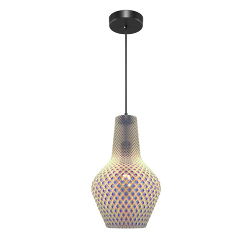 Подвесной светильник Maytoni P054PL-01B1 фото 4 Подвесной светильник Maytoni P054PL-01B1 фото 4