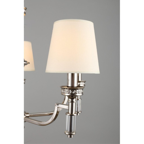 Люстра подвесная APL.716.03.05 фото 4 Люстра подвесная APL.716.03.05 фото 4