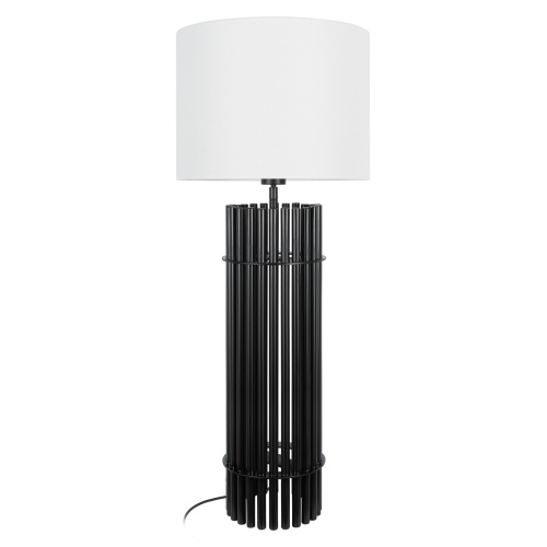 10446T BL Настольная лампа LOFT IT Pile