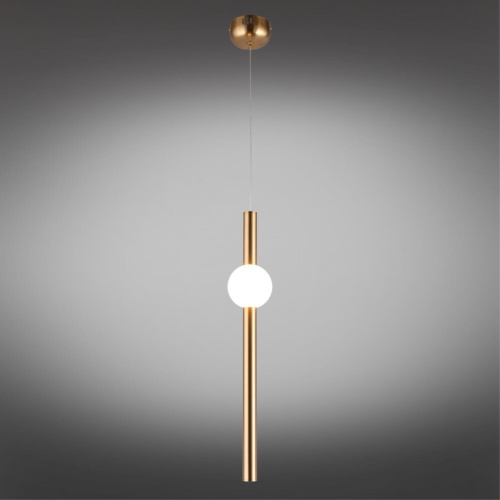 Светильник подвесной APL.038.06.12 фото 3 Светильник подвесной APL.038.06.12 фото 3