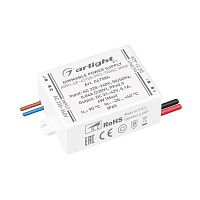 Блок питания ARPJ-SP-42100-PFC-TRIAC-MINI (4W, 21-42V, 100mA) Arlight 047584