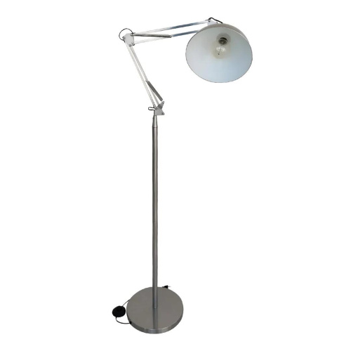 Торшер Vele Luce Fabio VL1933F99 Торшер Vele Luce Fabio VL1933F99