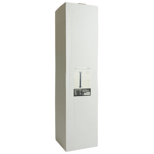 Светильник уличный светодиодный Feron DH106, 7W, 420Lm, 4000K, черный фото 6