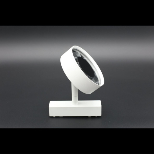 Светильник трековый APL.0119.10.09 фото 2 Светильник трековый APL.0119.10.09 фото 2