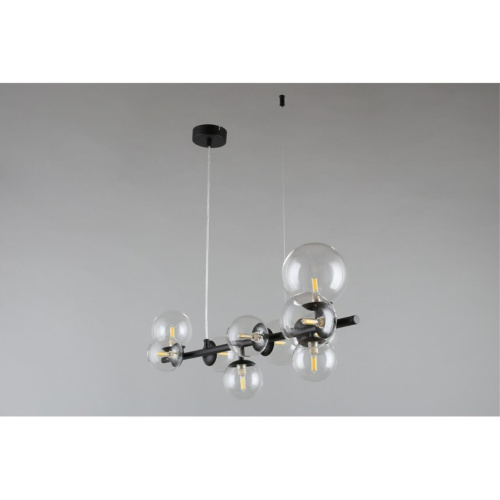 Люстра подвесная APL.334.03.10 фото 6 Люстра подвесная APL.334.03.10 фото 6