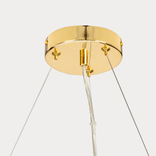 Люстра De City Арман фото 7 Люстра De City Арман фото 7