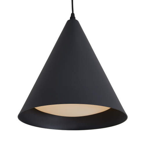 Подвесной светильник Freya FR6181PL-L6B фото 4