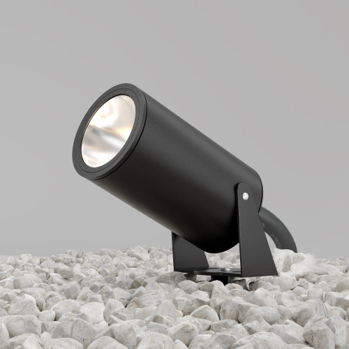 Ландшафтный светильник Outdoor O050FL-L30GF3K фото 4