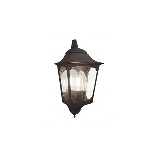Настенный фонарь Elstead Exterior, Арт. CP7-2-BLACK Настенный фонарь Elstead Exterior, Арт. CP7-2-BLACK