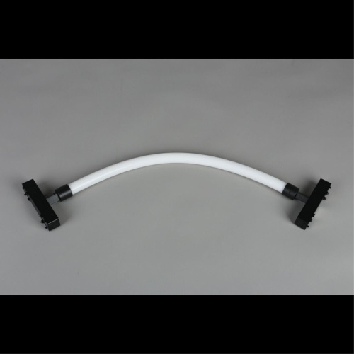 Светильник трековый APL.0127.00.08 фото 2