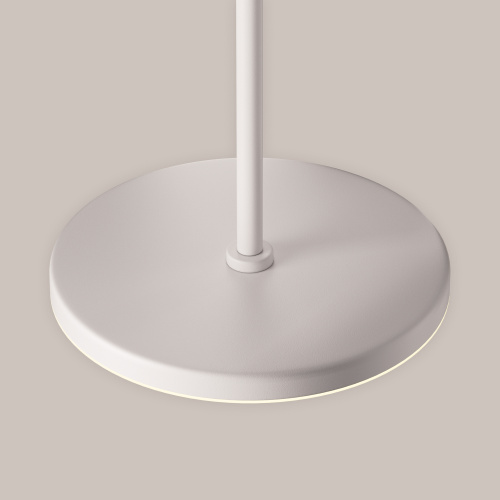 Подвесной светильник Technical P076PL-L12W3K-W фото 7