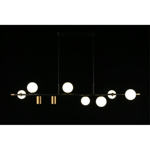 Люстра подвесная APL.644.13.07 фото 9 Люстра подвесная APL.644.13.07 фото 9