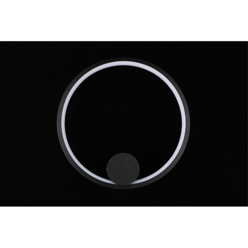 Светильник настенный (Бра) APL.055.11.09 фото 4 Светильник настенный (Бра) APL.055.11.09 фото 4