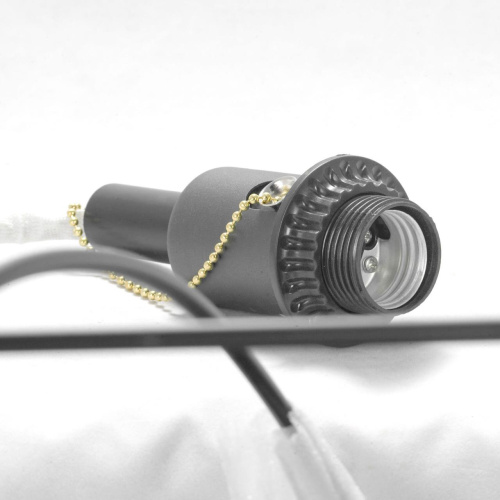Торшер Lussole SY4250 фото 2 Торшер Lussole SY4250 фото 2