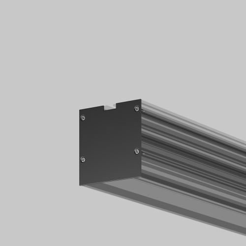 Комплектующие для профиля Led Strip 642047 фото 3 Комплектующие для профиля Led Strip 642047 фото 3