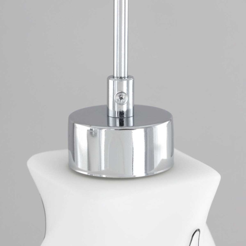 Подвесной светильник Citilux Спин CL943131 фото 4 Подвесной светильник Citilux Спин CL943131 фото 4