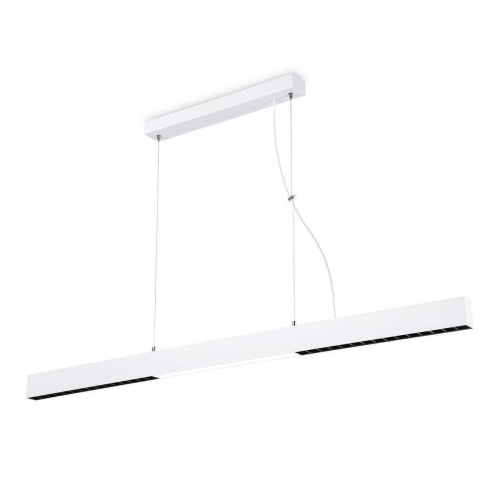 Подвесной светодиодный светильник Ambrella light Comfort LineTech FL5965 Подвесной светодиодный светильник Ambrella light Comfort LineTech FL5965