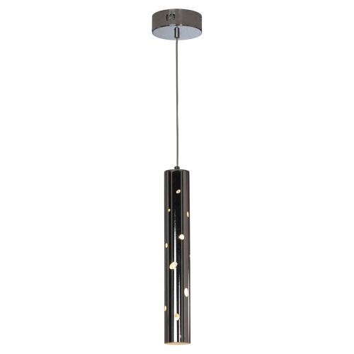Подвесной светодиодный светильник Lussole Loft LSP-7008 Подвесной светодиодный светильник Lussole Loft LSP-7008
