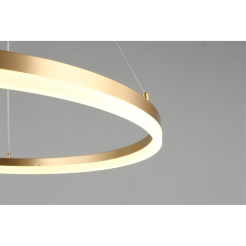 Люстра подвесная APL.049.13.40 фото 7