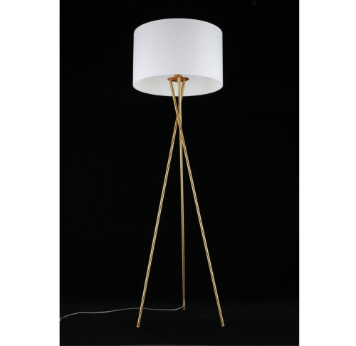 Торшер APL.637.05.01 фото 4 Торшер APL.637.05.01 фото 4