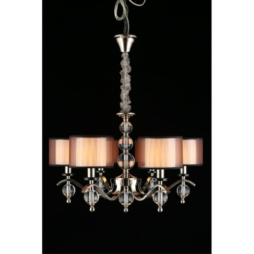 Люстра подвесная APL.703.03.06 фото 7 Люстра подвесная APL.703.03.06 фото 7