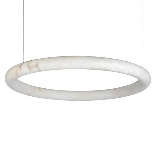 10407/1000 Подвесной светильник LOFT IT Oslo фото 10