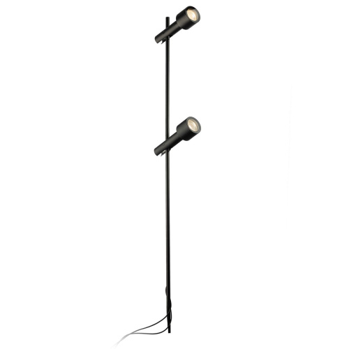 Ландшафтный светильник Citilux Spotter CLU11B2 фото 10