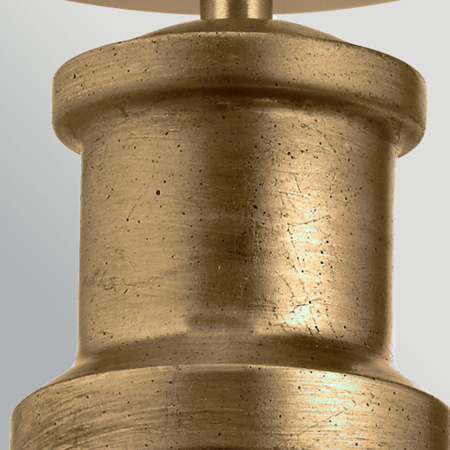 Подвесной светильник Elstead Lighting, Арт. ELS-NOTTINGHILL-P-PNBR фото 7 Подвесной светильник Elstead Lighting, Арт. ELS-NOTTINGHILL-P-PNBR фото 7