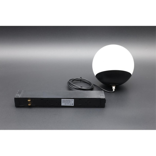 Светильник трековый APL.0211.00.05 фото 6 Светильник трековый APL.0211.00.05 фото 6