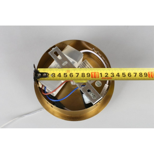 Люстра подвесная OML-51703-11 фото 9 Люстра подвесная OML-51703-11 фото 9