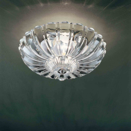 Потолочный светильник PASCALE PL 30 фото 4 Потолочный светильник PASCALE PL 30 фото 4