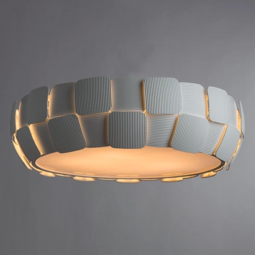 Люстра Divinare BEATA 1317/01 PL-6 фото 2