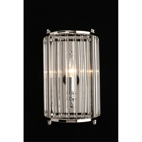 Светильник настенный (Бра) APL.726.01.01 фото 12