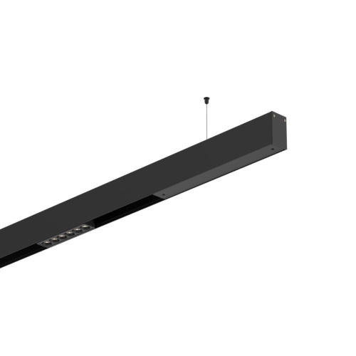 Шинопровод трековый APL.0172.00.300 фото 3