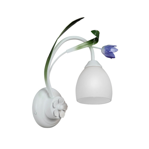 Бра Vitaluce V1467-0/1A фото 2