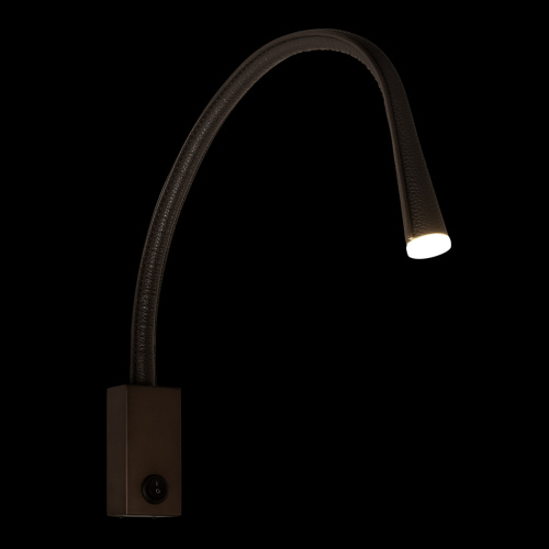 10398 Настенный светильник LOFT IT Arrow фото 3 10398 Настенный светильник LOFT IT Arrow фото 3