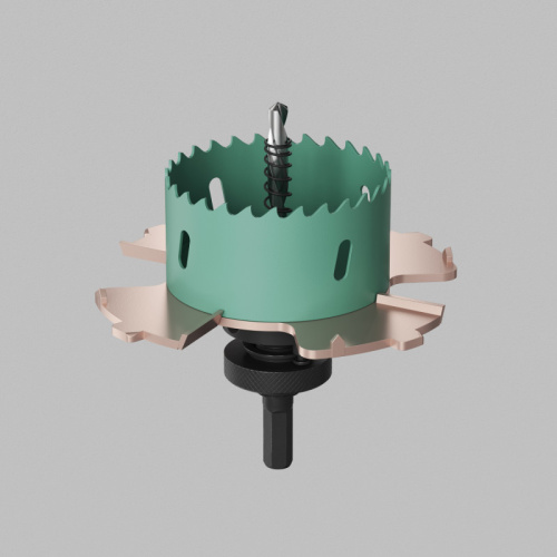 Denkirs Trimless Spotlight Accessories | ТРИМЛЕСС СПОТЛАЙТ АКСЕССУАР DK-TSA-70x115