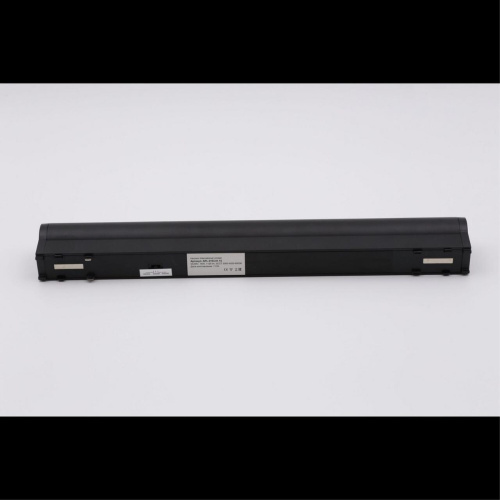 Светильник трековый APL.0103.01.15 фото 7